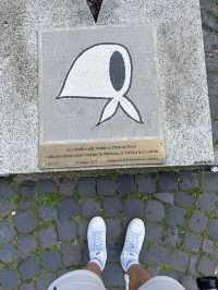 🇮🇹🍕Рим весной — холодрыга или кайф?