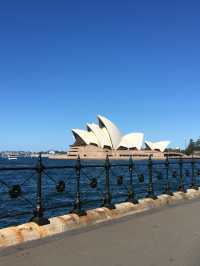 2018年 終於實現了我的承諾～