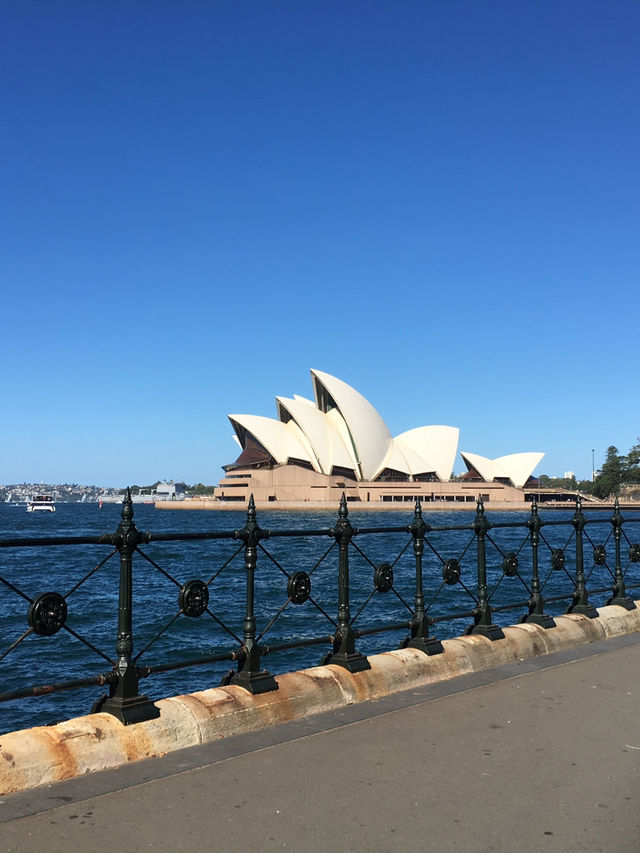 2018年 終於實現了我的承諾～