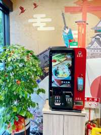 醬油湯頭會回甘的KIYO 拉麵 博多ラーメン