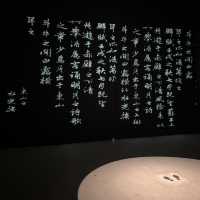 台北∣北美館2025台北雙年展∣ 走進 30+ 城市的心事