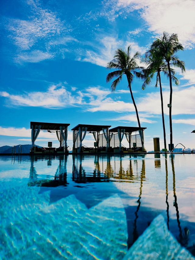 π΄π
City & Nature Bliss in Kota Kinabalu, Sabah ποΈβ¨ π΄π
City & Nature Bliss in Kota Kinabalu, Sabah ποΈβ¨