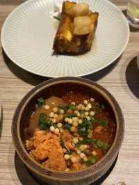 在奧入瀨溪流星野,睡到飽、泡到飽、吃到飽,悠閒愜意的享受自然