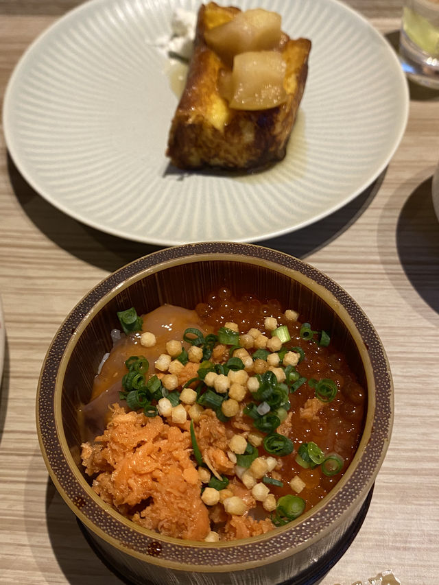 在奧入瀨溪流星野,睡到飽、泡到飽、吃到飽,悠閒愜意的享受自然 在奧入瀨溪流星野,睡到飽、泡到飽、吃到飽,悠閒愜意的享受自然