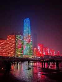 เที่ยวจีนฟีลยุโรป! แจกแพลนเที่ยว"ชิงเต่า"5วัน4คืน