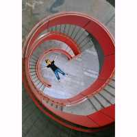 📷深圳文青打卡點📷