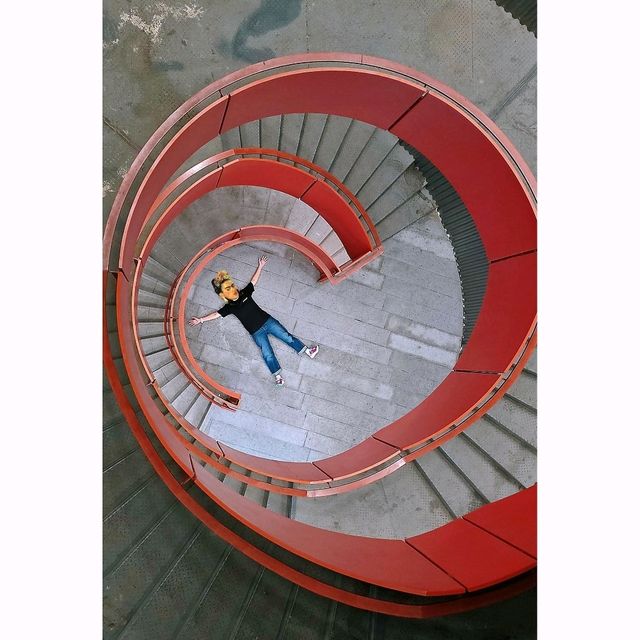 📷深圳文青打卡點📷