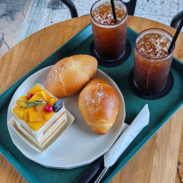 ๐โ๏ธ์ง์ฃผ ๊ธ์ฐ ๋ํ ๋ฒ ์ด์ปค๋ฆฌ ์นดํํ์ฐ์ค ์ค๋ธ ๊ธ์ฐ ๐โ๏ธ์ง์ฃผ ๊ธ์ฐ ๋ํ ๋ฒ ์ด์ปค๋ฆฌ ์นดํํ์ฐ์ค ์ค๋ธ ๊ธ์ฐ