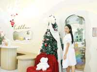 🥗KUB KHAO cafe’