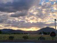 사계절 언제 가도 좋은 천년고도 경주