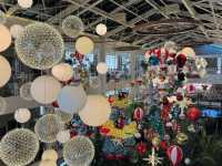 인천 송도의 초대형 컨셉카페! 데이트 필수코스