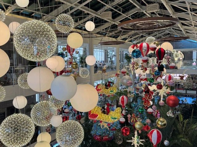 인천 송도의 초대형 컨셉카페! 데이트 필수코스 인천 송도의 초대형 컨셉카페! 데이트 필수코스