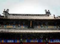 越南🇻🇳白馬寺