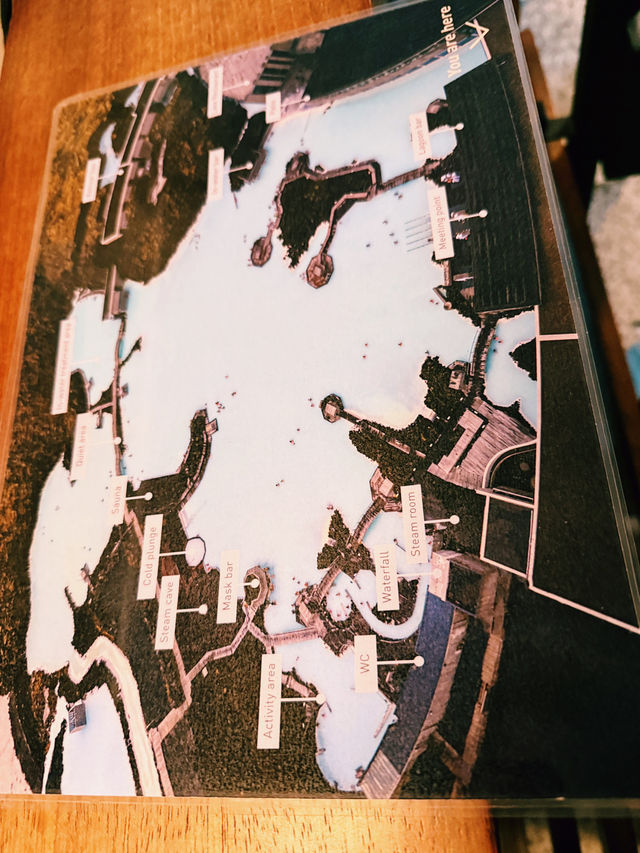 Grindavik Magic🌈 Grindavik Magic🌈