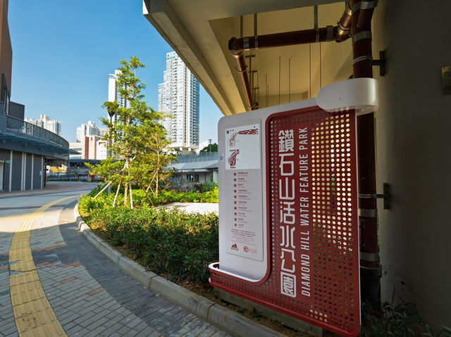 Whispers of Water, Heart of Stone Whispers of Water, Heart of Stone