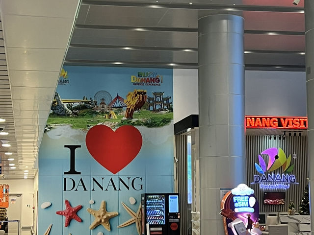 DaNang and Hoi An Magic holiday escape for family✨ DaNang and Hoi An Magic holiday escape for family✨