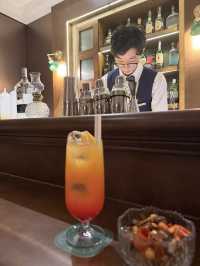 แผนการเดินทาง 7 วันในหางโจว เซี่ยงไฮ้