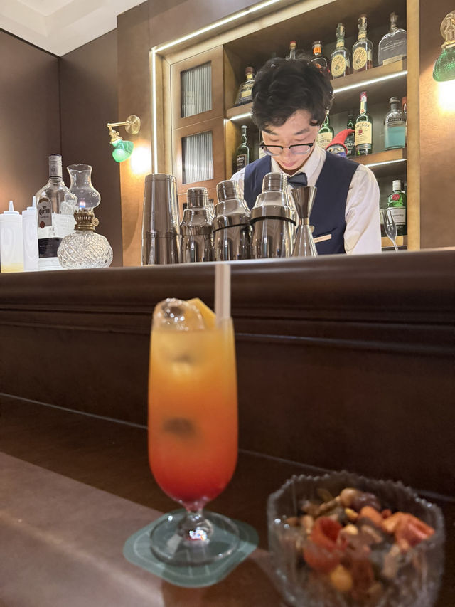 แผนการเดินทาง 7 วันในหางโจว เซี่ยงไฮ้ แผนการเดินทาง 7 วันในหางโจว เซี่ยงไฮ้