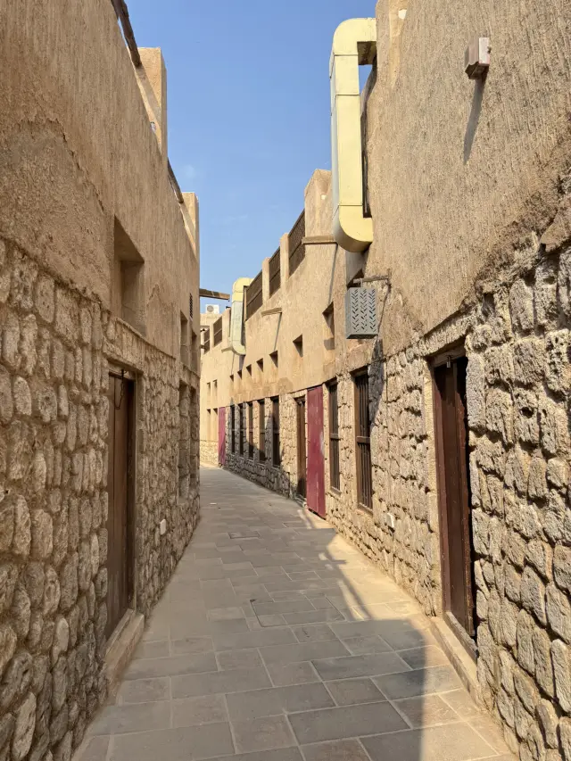 辛達加博物館文化之旅