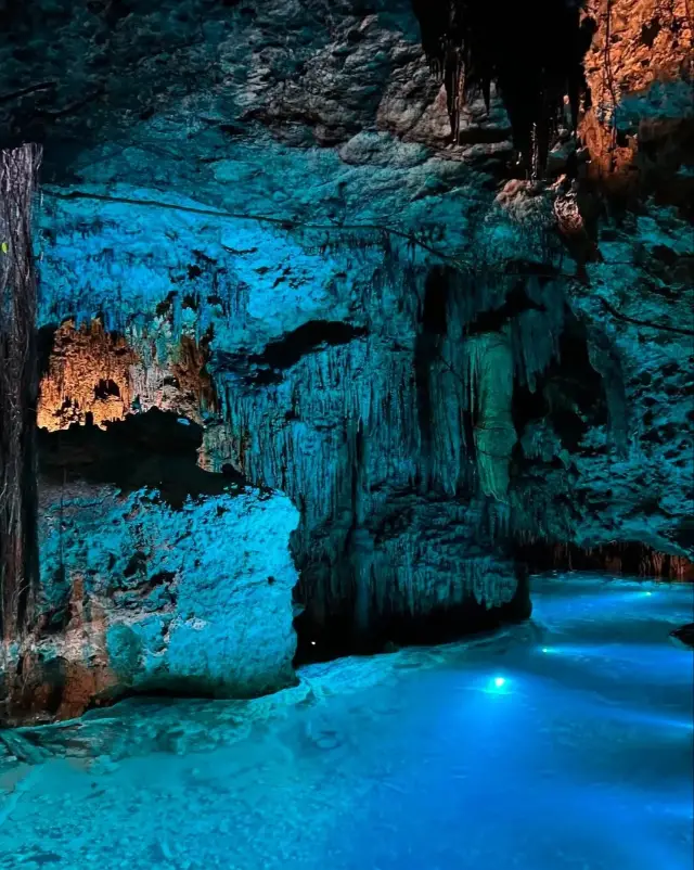 My Ultimate Cancun Adventure: 2026's Must-Do’s