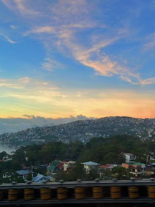 Ready for a cool summer?