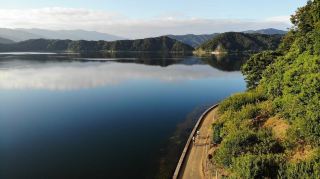 Want to enjoy nature, history, culture, and delicious food while taking a cycling trip in Fukui? Let us introduce an amazing cycling route to you!