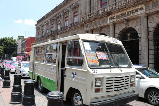 Aztec and Mayan History in Mexico City: 🏰🌮🎭