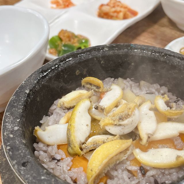 걸어서 통영여행! 🏃🏻‍♀️뚜벅이 여행자도 가능한 통영 시내 코스 추천
