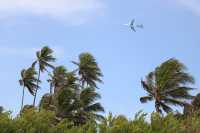 🏝️🌴 San Andres: My Favorite Place on Earth