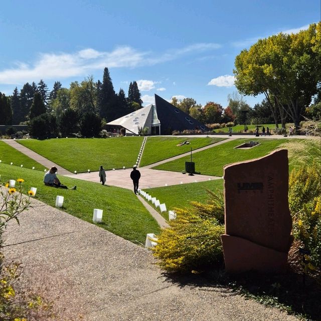 Denver is a wondurful city Denver is a wondurful city