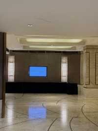 Capitol Theatre