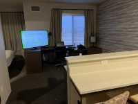 3 Some Rooms !!!