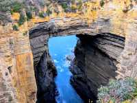 Tasman Peninsula must see's! 