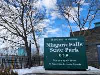 ✨ Buffalo水牛城 一日快閃 ✨