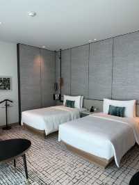 Kimpton Maa Lai Bangkok