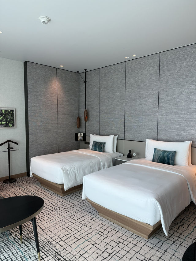 Kimpton Maa Lai Bangkok