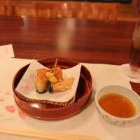 帯広で滞在した素敵なホテル