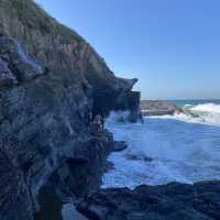 Ballito -The Dolphin Coast l