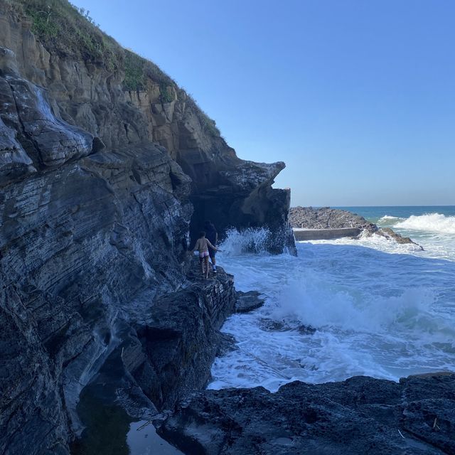 Ballito -The Dolphin Coast l