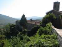 Hidden Gems of Tuscany