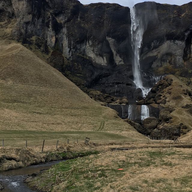 Exploring the Beauty of Iceland