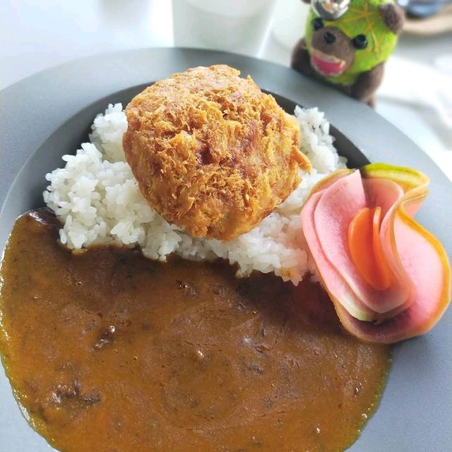 🌸OMO7 大阪酒店🌸這裡充滿了大阪風格的樂趣