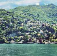 5 (Free!) Hidden Gems in Varenna, Lake Como 🇮🇹☘️ 
