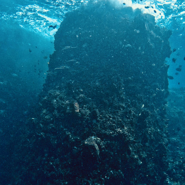 INDONESIA - more than just Bali