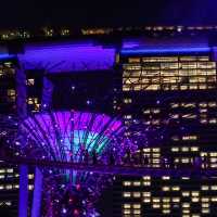 Most Instagrammable places in Singapore 🇸🇬