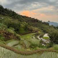 Undiscovered Philippines 