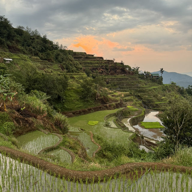 Undiscovered Philippines 