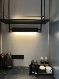 Hangzhou | Brilliant modern hotel near the High Tech Zone