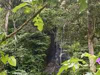 The Majestic Terrain of Anamudi Peak 