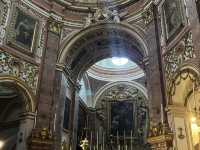 Come visit mdina!